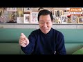 【昭和芸能史】「どてらい男」西郷輝彦さん、「花丸銀平」「終わりに見た街」など昭和時代のテレビドラマの思い出【昭和裏芸能史002】