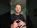Lust goes deeper than you think. #masculinity #jesus #manhood #lust #christian #christianshorts