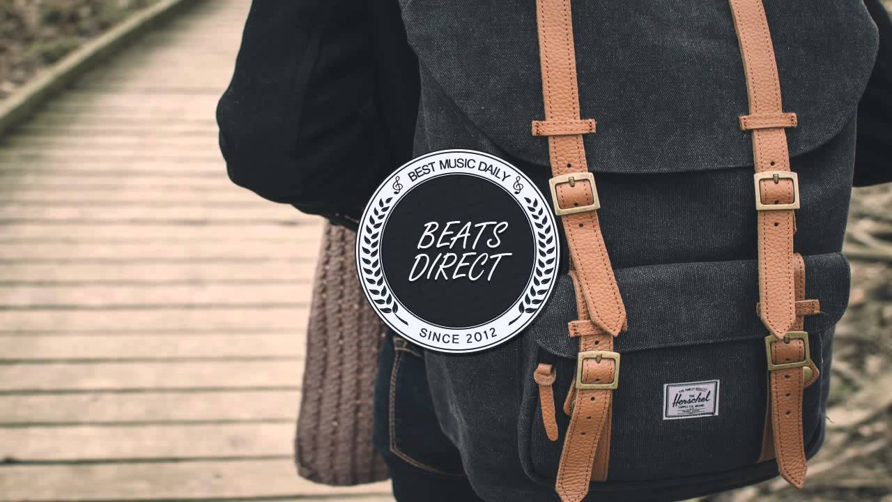 mdnt - Dreamcatcher (feat. Jez Dior)