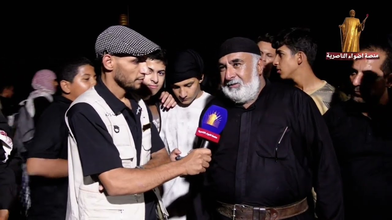 ١٢ أغسطس ٢٠٢٥