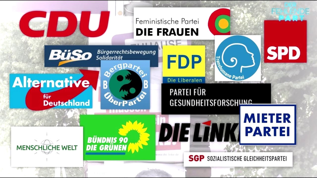 Welche Leistungskurse Soll Ich Wählen Test