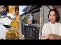 Pumunta kami sa Bahay ng japanese inlaws ko,BuhaysaJapan#MasayangFamilya