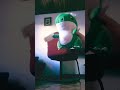 tutorial auto jump🗣️🔥
