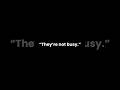 They saw your story… but didn’t reply (here’s why)
