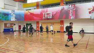 115年7月17日第1場