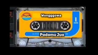 82- PADAMU JUA - ELVY SUKAESIH - OM.PURNAMA - PIMP.AWAB.H.A.