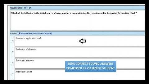 MGT501 midterm solved paper