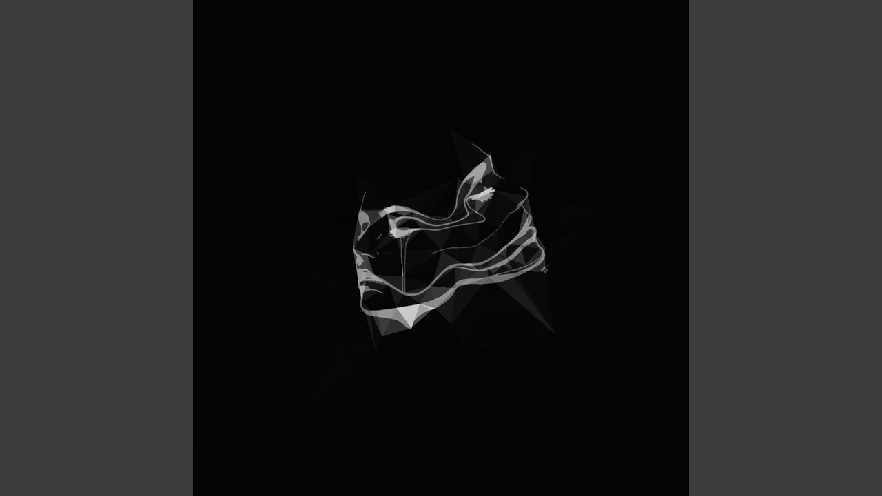 Mira Broken en YouTube Mira Broken en YouTube