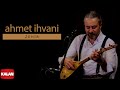 Ahmet hvani  zehir i official music 2024  kalan mzik