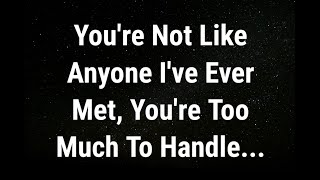 Download Lagu 💌 You never asked me for anything... current thoughts and feelings MP3 Download Lagu 💌 You never asked me for anything... current thoughts and feelings MP3
