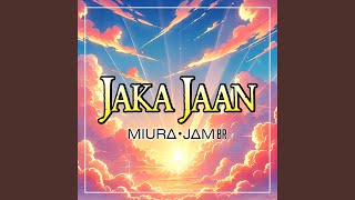 Jaka Jaan (Dragon Ball Daima)