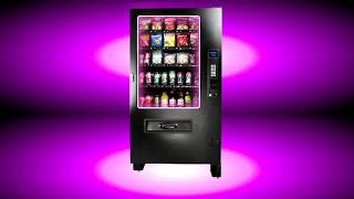 vendingMachine html   Google Chrome 2019 11 02 12 24 31