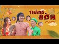 [Nhạc chế Tết] THẰNG BỜM CHUYỆN TRAI NGOAN KỂ | Xuân Dích & Thế Một | Trai Ngoan Parody