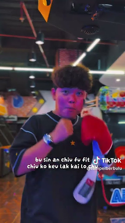 stecu stecu versi hakka