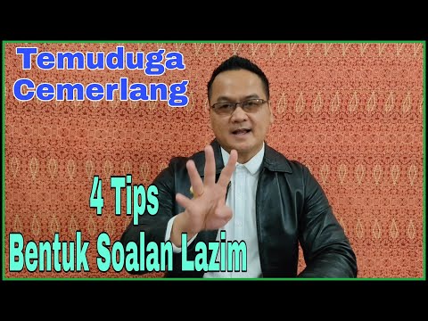 Video: Berapa Lama Pengisian Bibir Terakhir Dan Soalan Lazim Lain