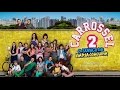 Carrossel 2 - O Sumiço de Maria Joaquina Filme Completo Full HD 720p 1080p