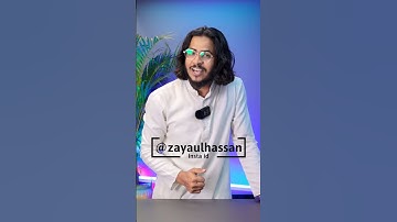 Do you want to bulid a drone & start your Drone Pilot Journey with Hi Tech xyz