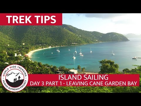 british-virgin-island-sailing-day-3-part-1---cane-garden-bay-|-trek-tips