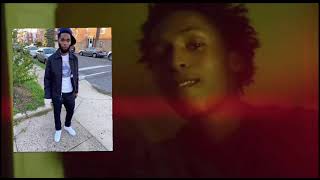 Philly Worst Than Chicago ??? G12 zah (M24) vs 8st Fizso (LV) Philly Beef