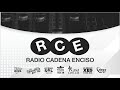 RCE DEPORTES, CON UBALDO MEZA.06 DE MAYO 2026.