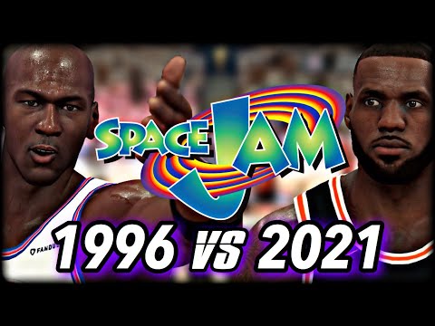 I-Put-JORDAN-&-LEBRON’s-SPACE-JAM-Casts-Up-Against-Eachother...-and-this-was-the-result.