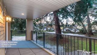 203-104 Esplanade, Nanaimo BC