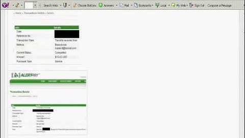 ptc paid to click video tutorial make money online blog