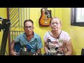 Ano Ang Gagawin Kapag Wala Kana Eva Eugenio Ano Ang Gagawin Kapag Wala Kana Eva Eugenio