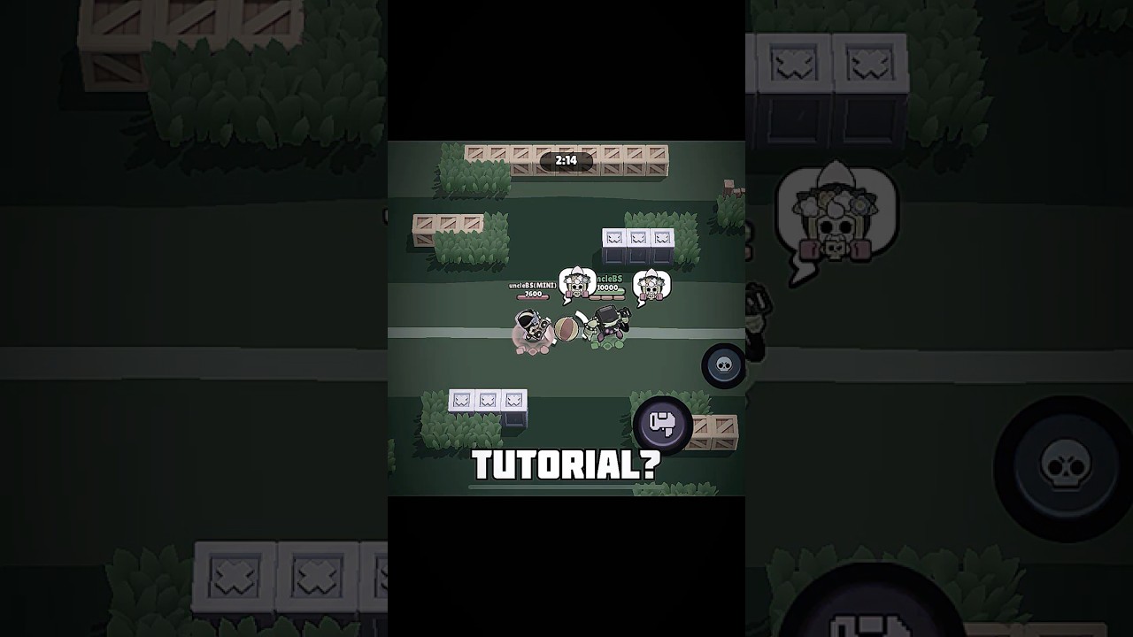 NEW JANET PIN 😳🔥