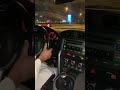 700 hp turbo subaru brz pulls