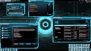 Codelink V2 - Prevent A Tax Audit Businesses Fight Dirty Mission Tutorial