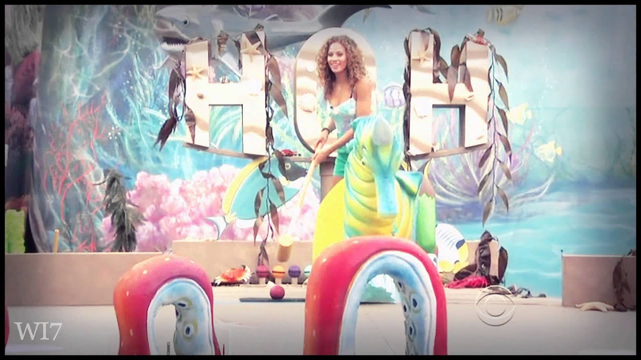 amber borzotra/brittany martinez • chandelier