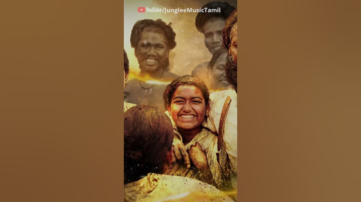 Minikki Minikki | Lyrical Video Shorts | Thangalaan | Chiyaan Vikram | Pa Ranjith
