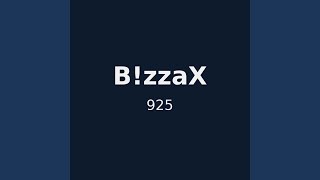 B!zzaX - 925