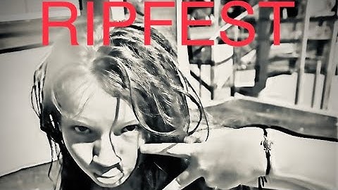 Diving Drills Dryland - How to teach Forward Approach - Hurdle Drill - Hurdle Hang - MRDC RIPFEST