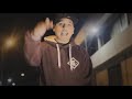 Rapper School Mix - VideoClip