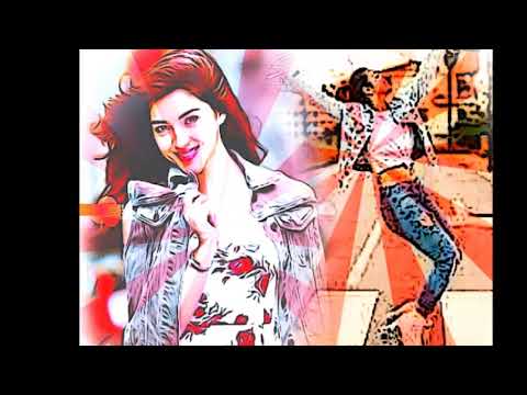 " PASOS AL COSTADO " SANDRA MIHANOVICH ( Sarajevo Tango )