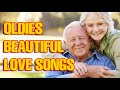 BEST Oldest Love Songs Collection II Best Romantic Love Songs Ever