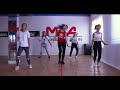 Teri Aakhya Ka Yo Kajal || Bidur Siwakoti Choreography || The Movement Dance Academy Mp3 Song
