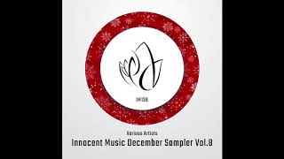 Terry Francis & Aney F. - Chunky Beats (Original Mix) - Innocent Music