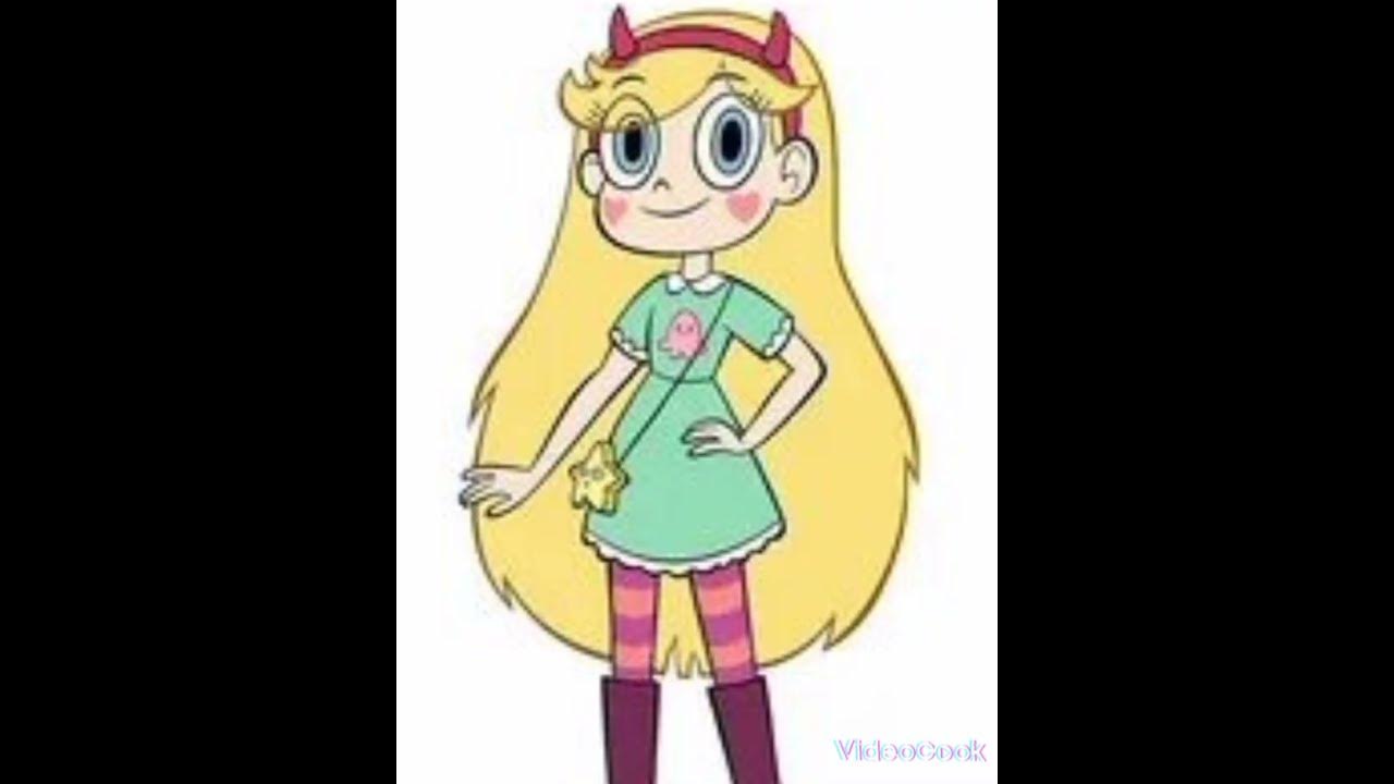Звёздачка батерфляй прекрасна!😍😏💗😁 - YouTube