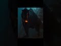 Jurassic verse edit #jurassicworld #jurassicpark #jurassic #dinosaur #edit #dinosauredit