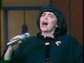 mireille  mathieu. je suis revenue vers toi .