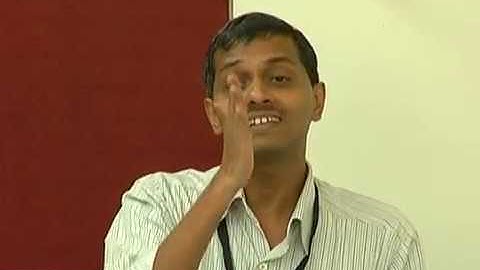 HT C L1B Conduction 1