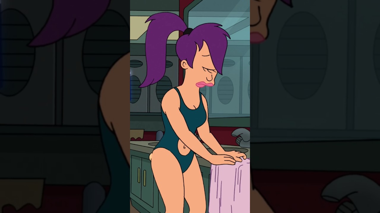 Лила🥴Урод 