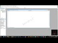 How to automatically fit text in excel column | cell | Excel