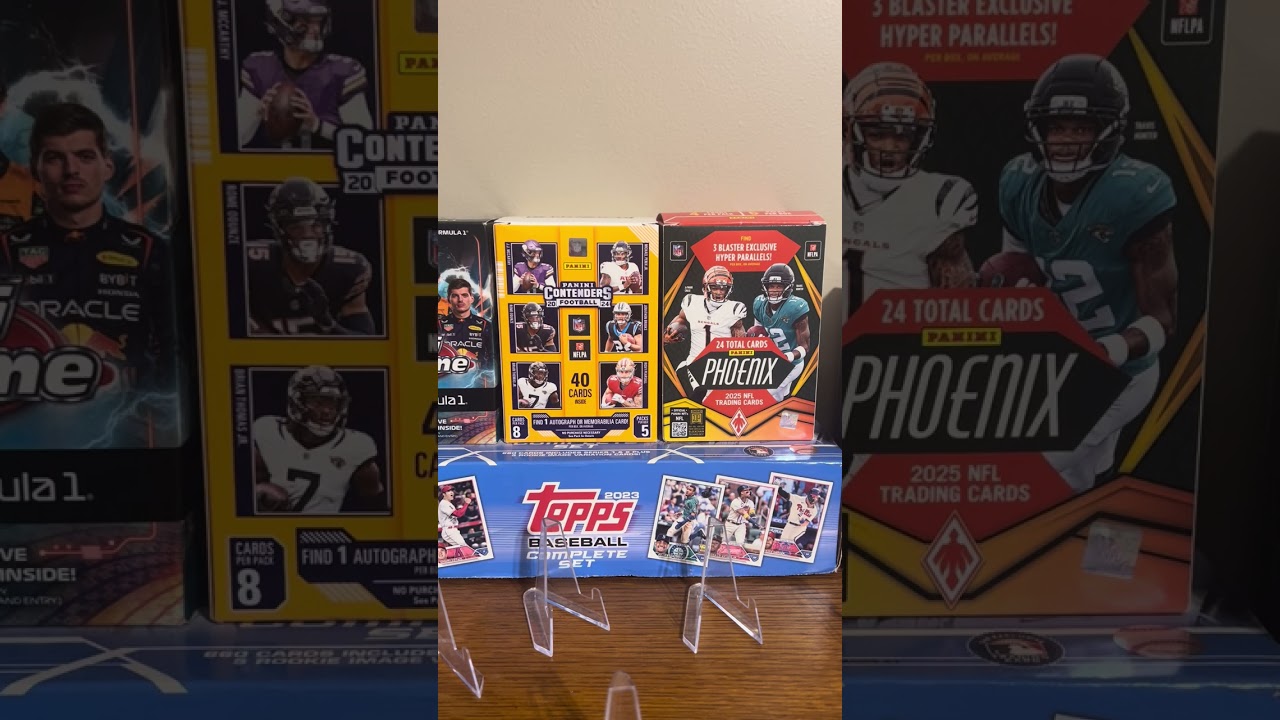 Should Pete rose be in the hall of fame? Sports bros pod ep 2