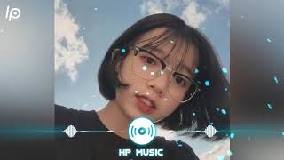 com   Dusk Till Dawn Tropical House Mix  ZAYN  Sia  Nhạc Tik Tok Gây Nghiện 2020  抖音 Douyin 4