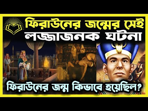 ভিডিও: কোন আসিয়ান আলোর যোদ্ধা?