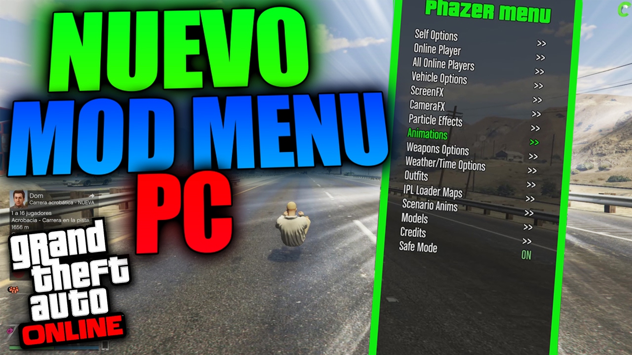 Block mods mod menu. Mod menu. FIVEM Mod menu. NIBMODS GTA 5.